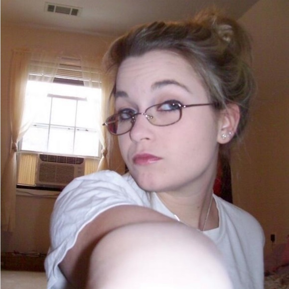 christyseckman